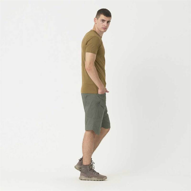 Helikon-Tex T-Shirt - Cotton-5