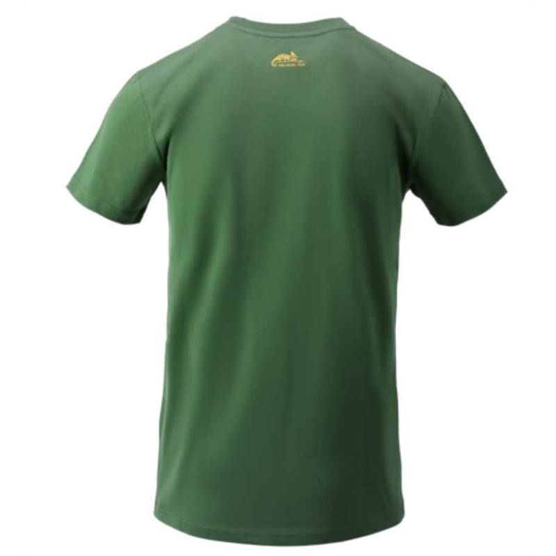 Helikon-Tex T-Shirt (Journey to Perfection)-2