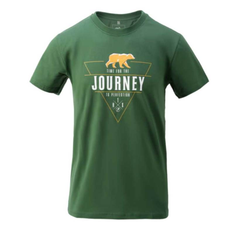 Helikon-Tex T-Shirt (Journey to Perfection)-3