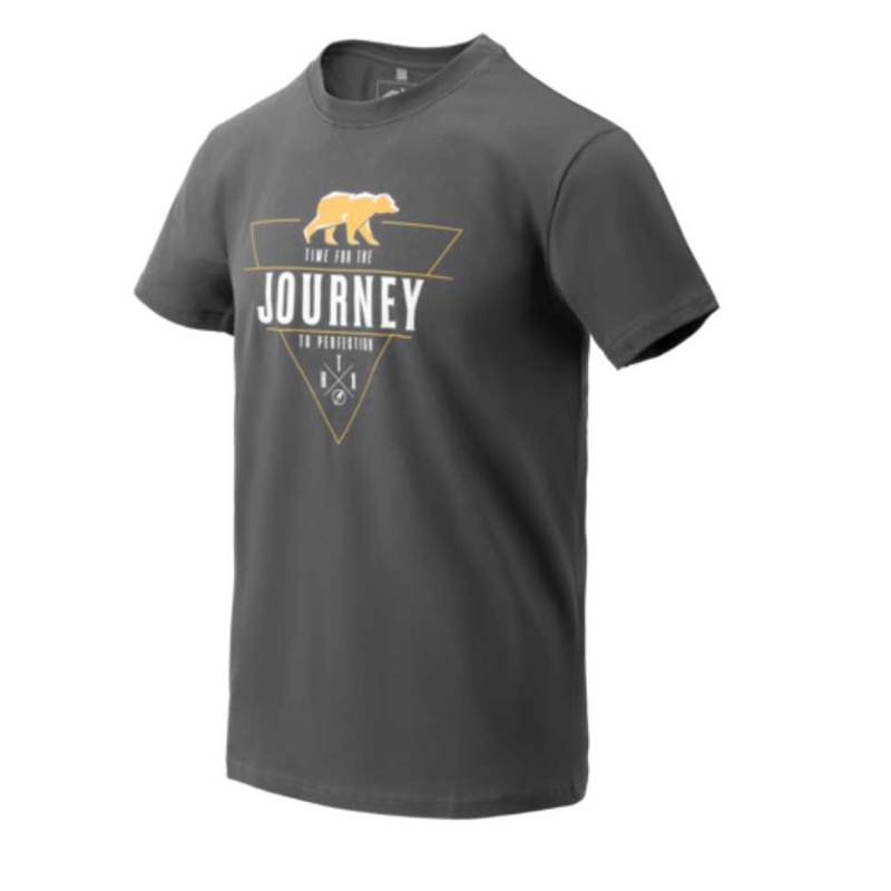 Helikon-Tex T-Shirt (Journey to Perfection)-5