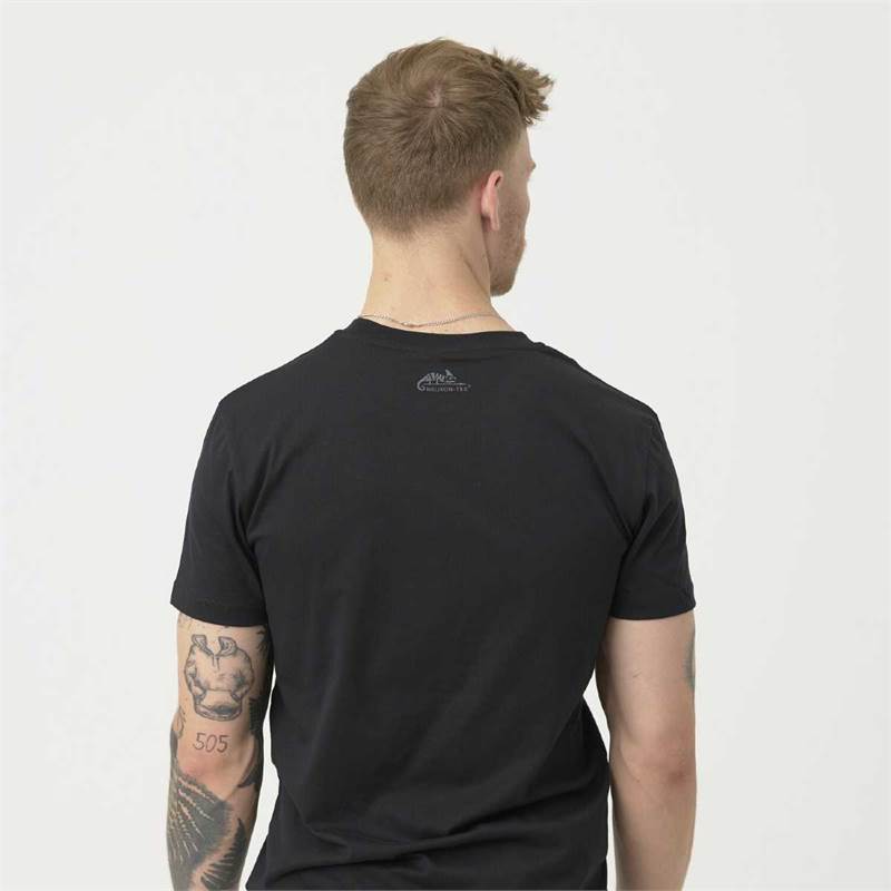 Helikon-Tex T-Shirt (Night Valley)-3
