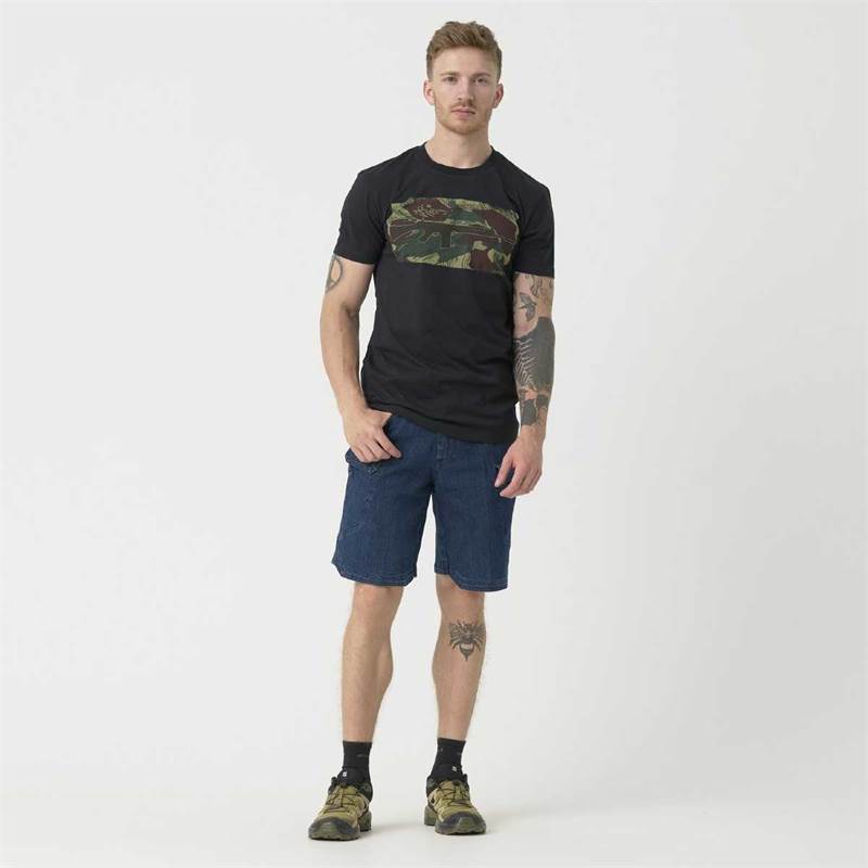 Helikon-Tex T-Shirt FN FAL-3