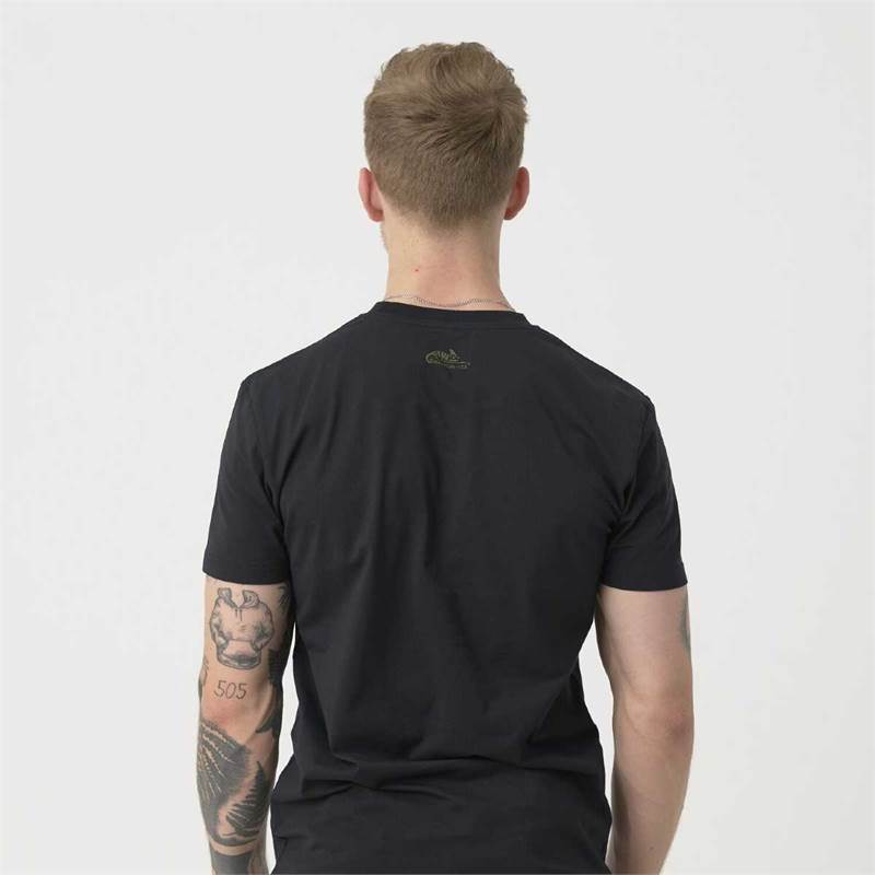 Helikon-Tex T-Shirt FN FAL-4