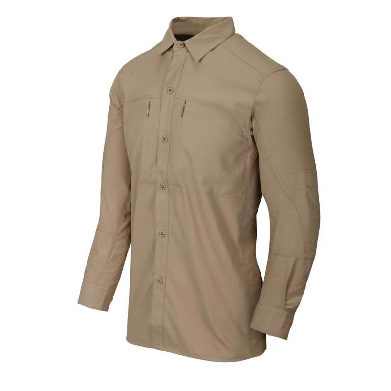 Helikon-Tex Trip Lite Shirt-1