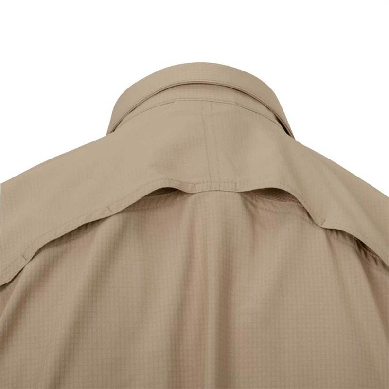 Helikon-Tex Trip Lite Shirt-2