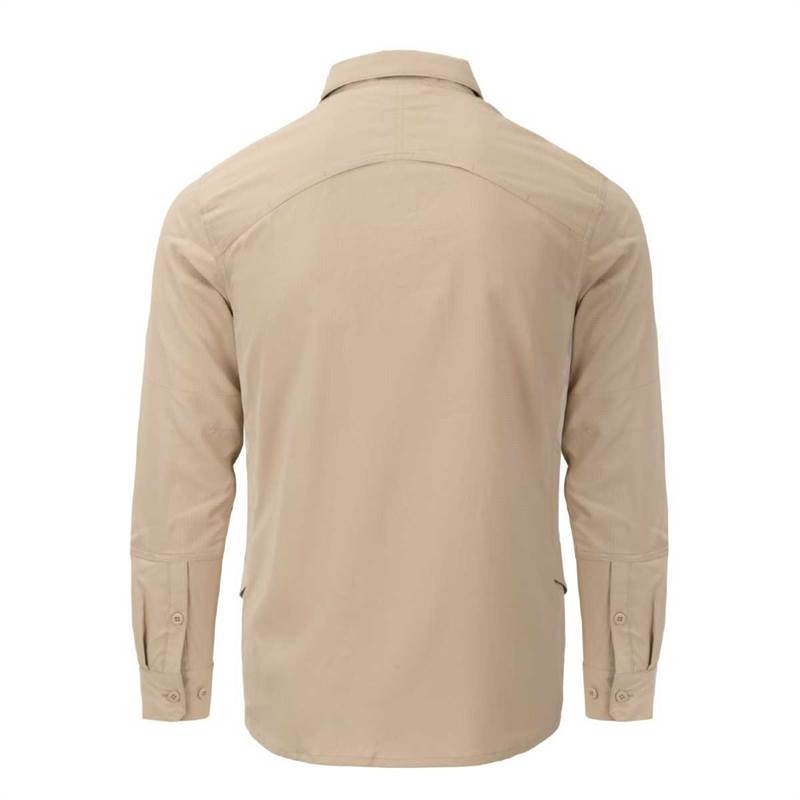 Helikon-Tex Trip Lite Shirt-4