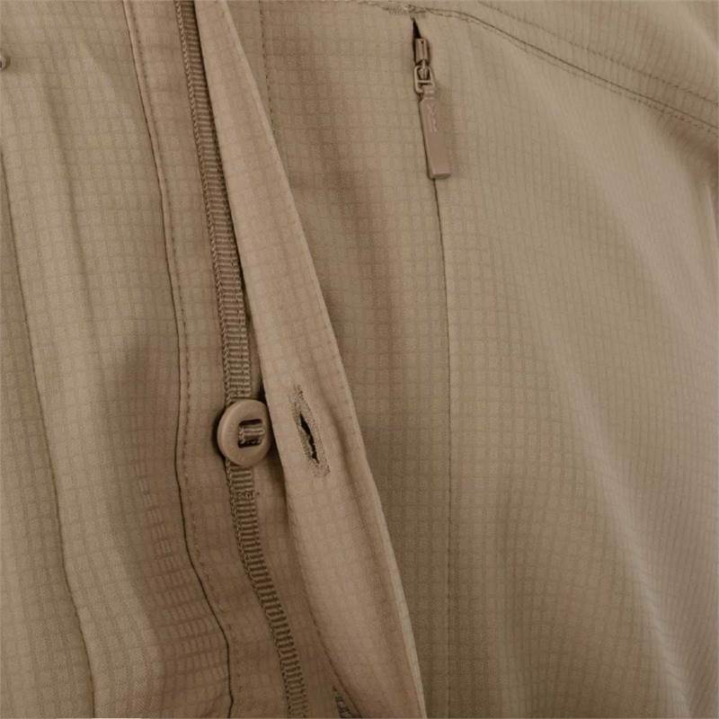 Helikon-Tex Trip Lite Shirt-5