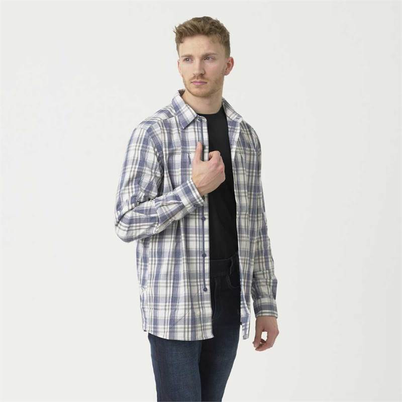 Helikon-Tex Trip Shirt-1