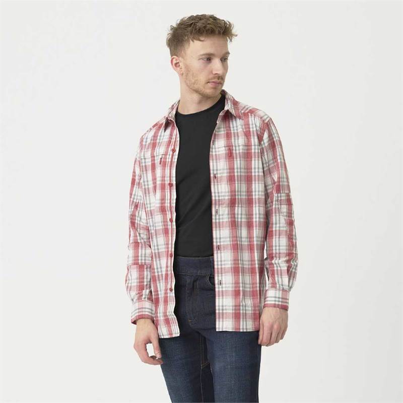 Helikon-Tex Trip Shirt-3