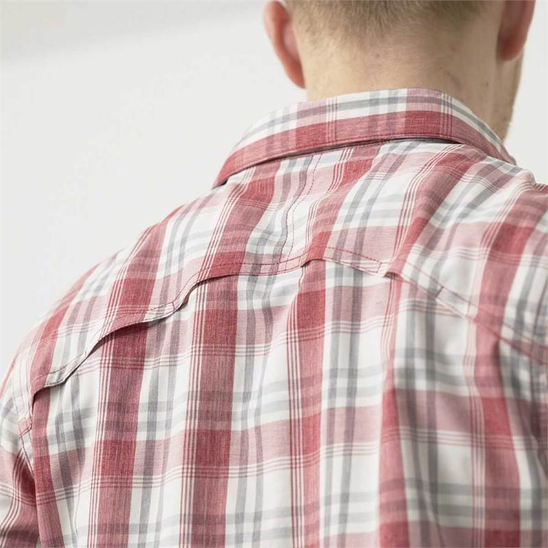 Helikon-Tex Trip Shirt-5
