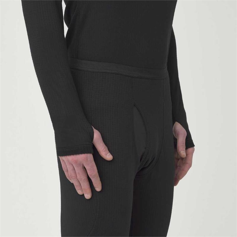 Helikon-Tex Underwear (long johns) US LVL 2-4