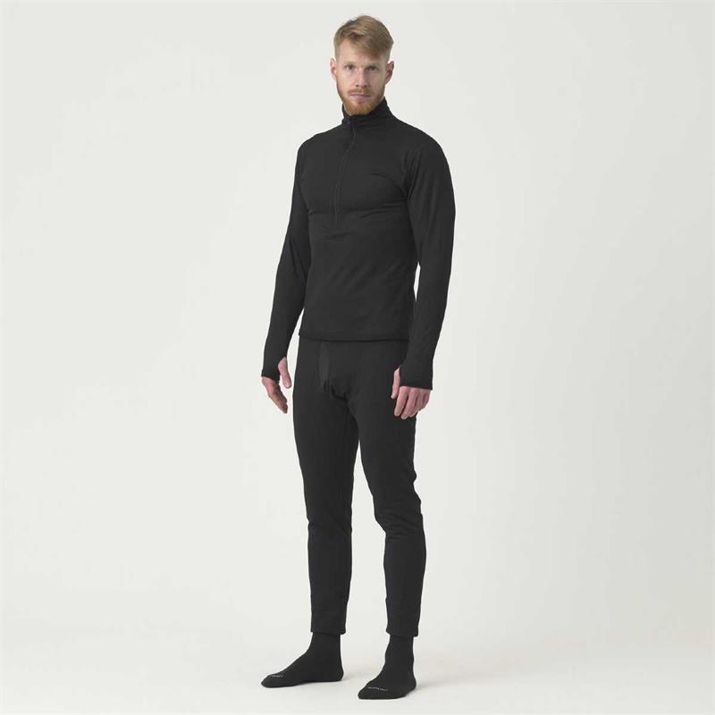 Helikon-Tex Underwear (top) US LVL 2-3