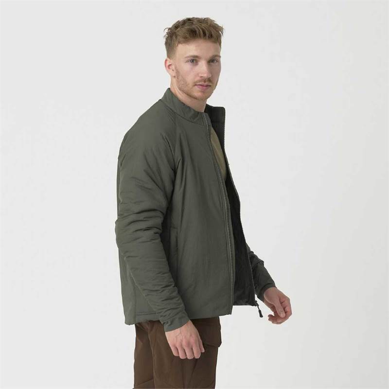 Helikon-Tex Wolfhound Jacket-1