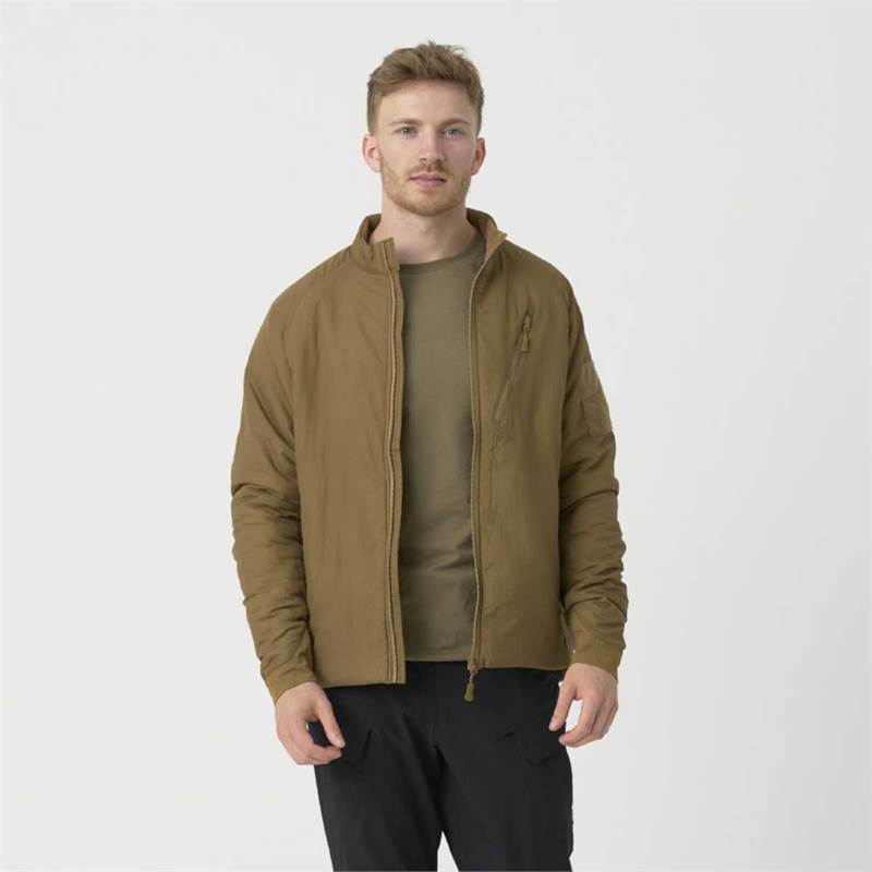 Helikon-Tex Wolfhound Jacket-4