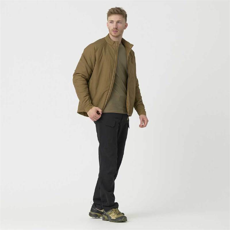 Helikon-Tex Wolfhound Jacket-5
