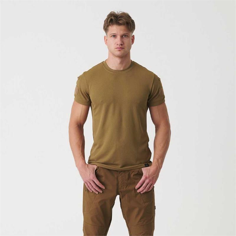 Helikon-Tex Tactical T-Shirt - TopCool-3