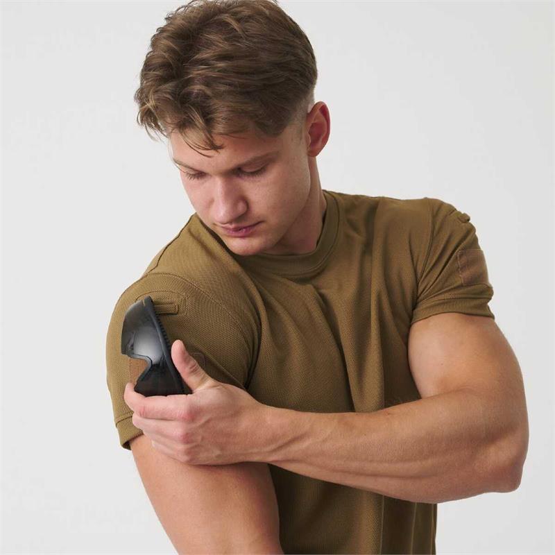 Helikon-Tex Tactical T-Shirt - TopCool-4