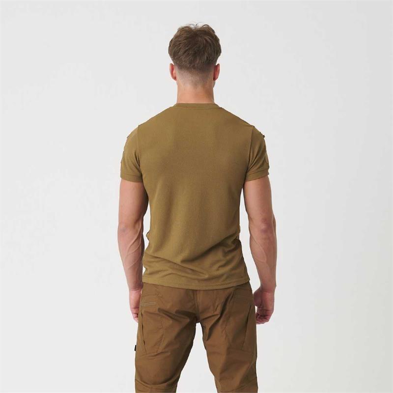 Helikon-Tex Tactical T-Shirt - TopCool-5