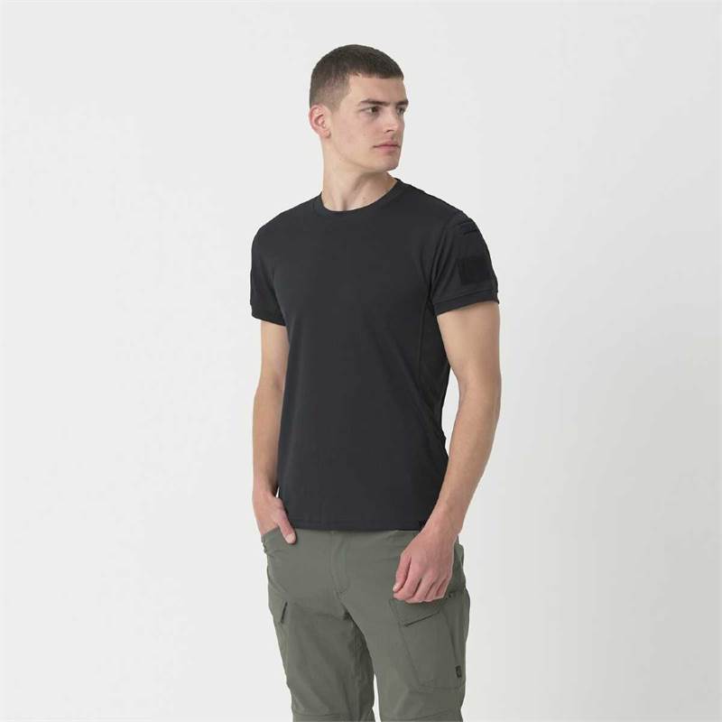 Helikon-Tex Tactical T-Shirt - TopCool Lite-1