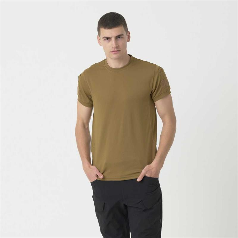 Helikon-Tex Tactical T-Shirt - TopCool Lite-3
