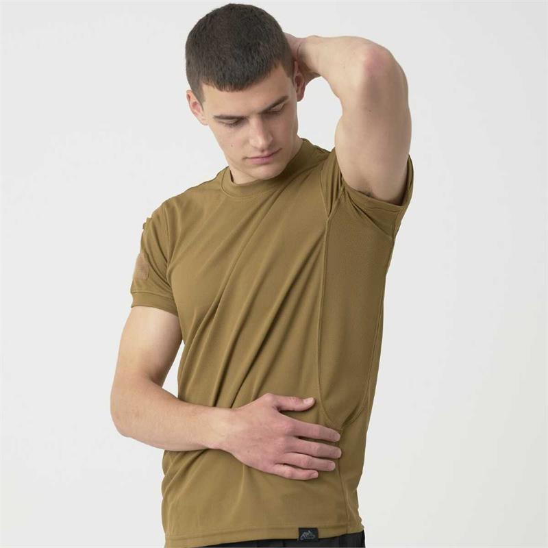 Helikon-Tex Tactical T-Shirt - TopCool Lite-4