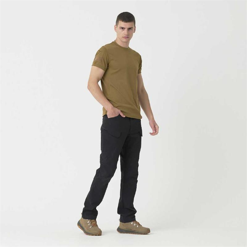 Helikon-Tex Tactical T-Shirt - TopCool Lite-5