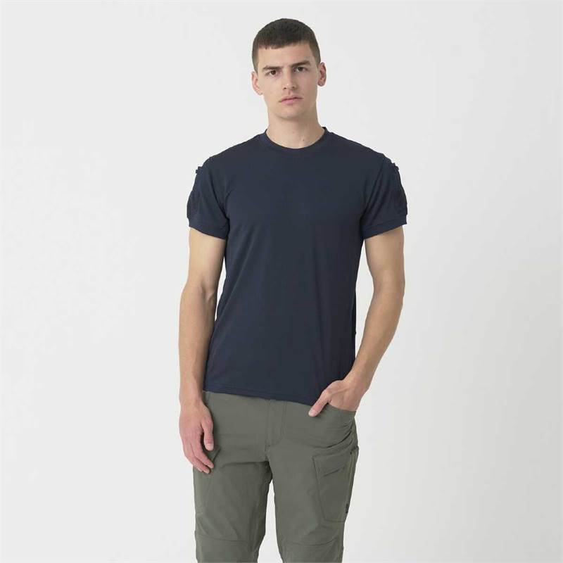Helikon-Tex Tactical T-Shirt - TopCool Lite-3