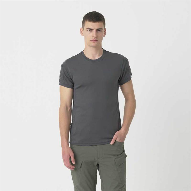 Helikon-Tex Tactical T-Shirt - TopCool Lite-5