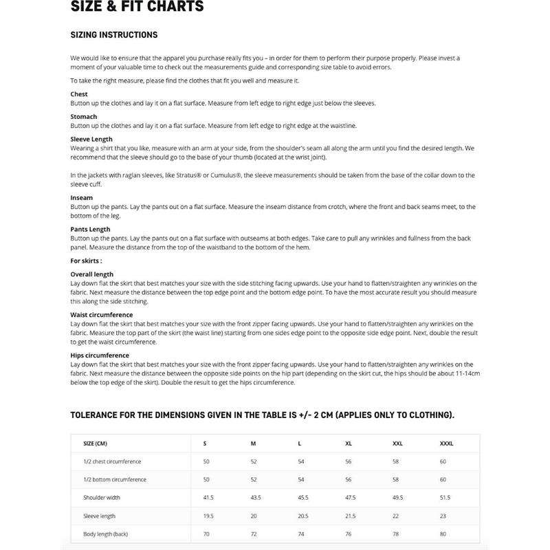 Helikon-Tex Tactical T-Shirt - TopCool-2