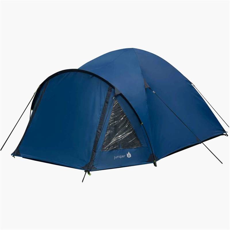 Highlander Juniper Dome Tent (2 Person)-1