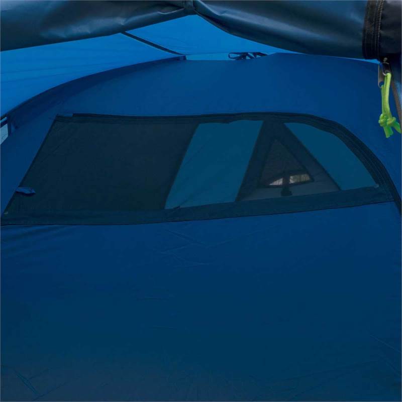 Highlander Juniper Dome Tent (2 Person)-2