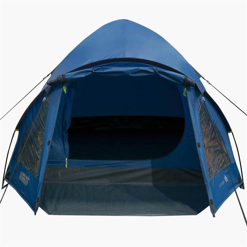 Highlander Juniper Dome Tent (2 Person)-4
