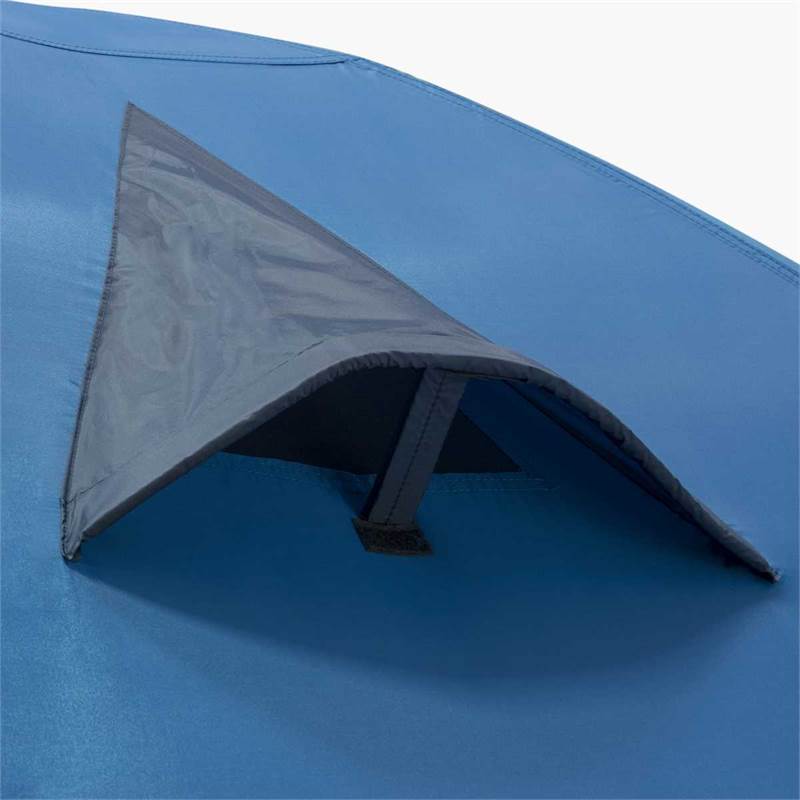 Highlander Juniper Dome Tent (2 Person)-5