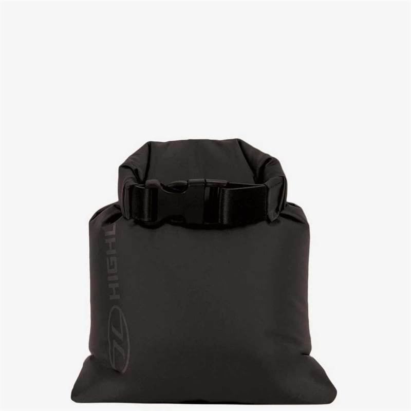 Highlander 1L Lightweight Waterproof Dry Bags V2-1
