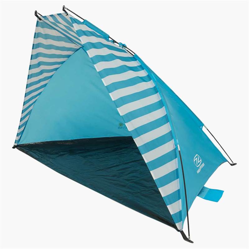 Highlander Harris Sports Shelter Upf 50-1