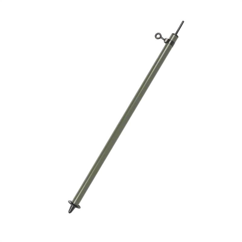 Highlander Centurion Mx Basha/ Bivy Pole-1
