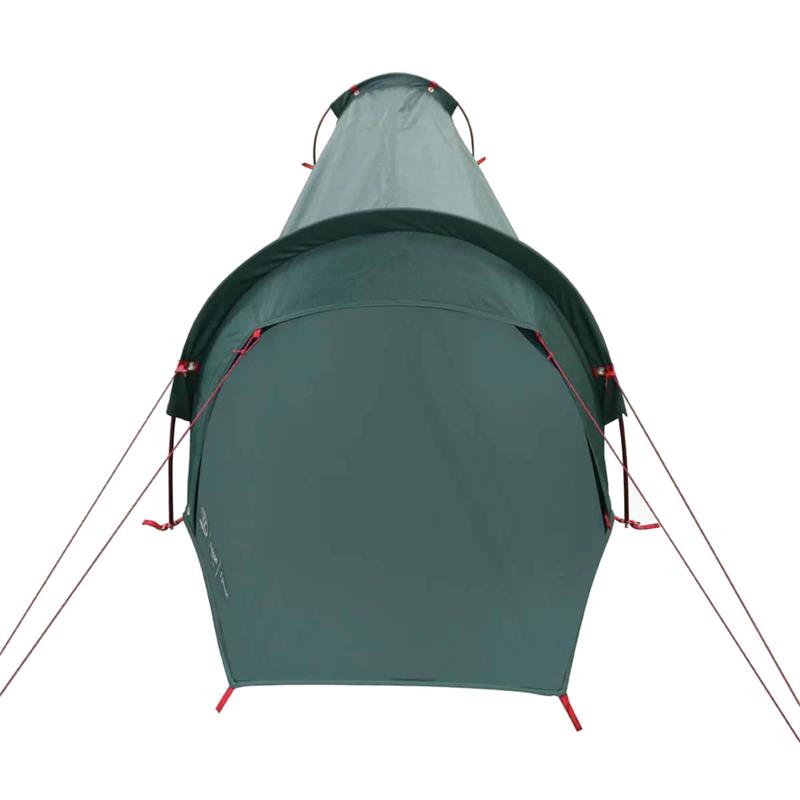 Highlander Falcon  Bivvy Tent-2