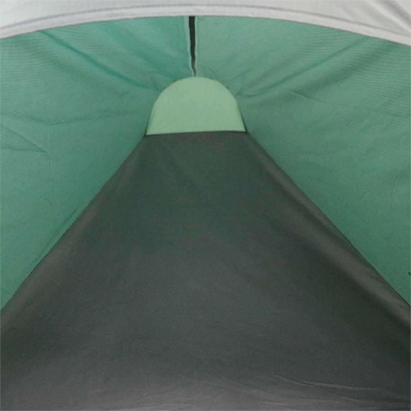 Highlander Falcon  Bivvy Tent-3