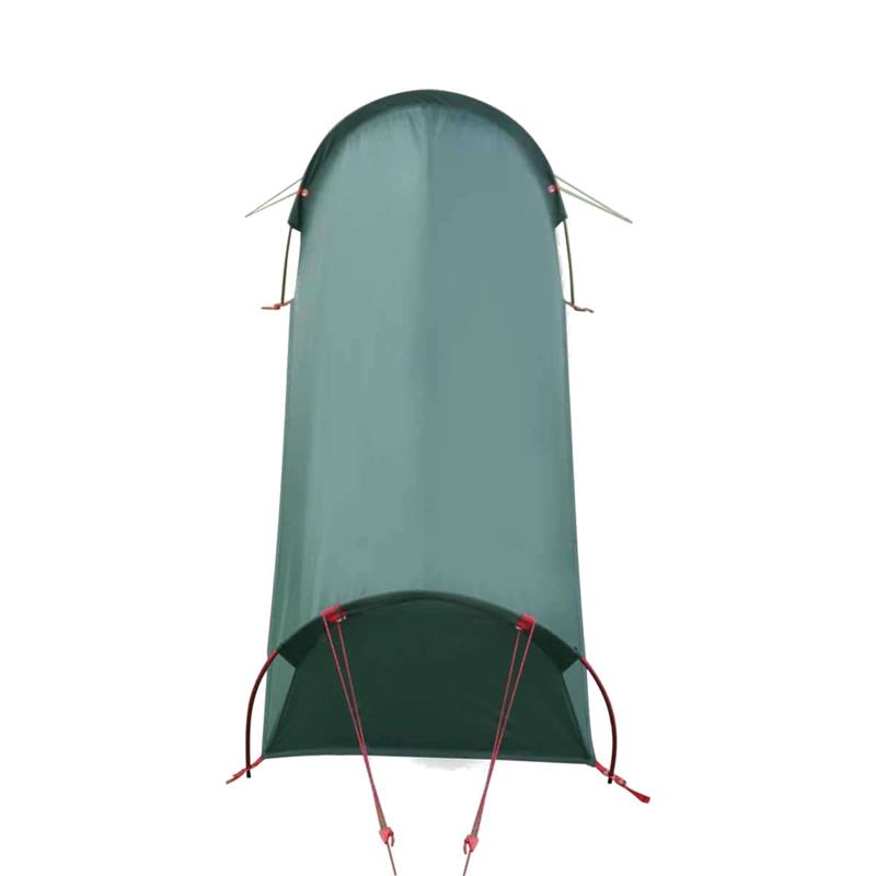 Highlander Falcon  Bivvy Tent-5