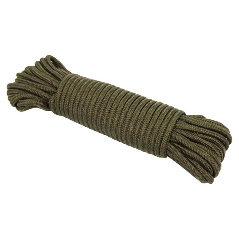 Highlander Utility Rope 5Mm X 15M-1