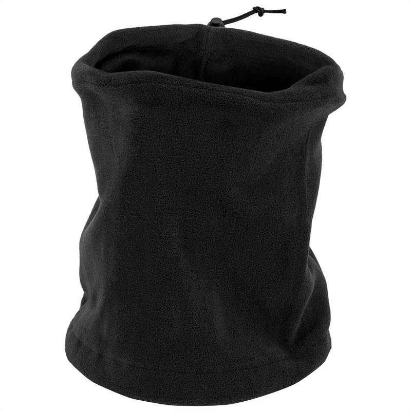 Highlander Polar Fleece Neck Warmer-1