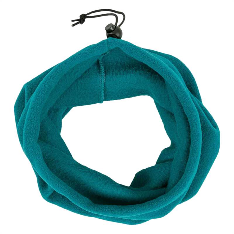 Highlander Polar Fleece Neck Warmer-4