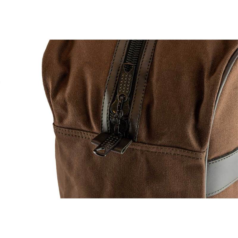 Jack Pyke Canvas Boot Bag-4