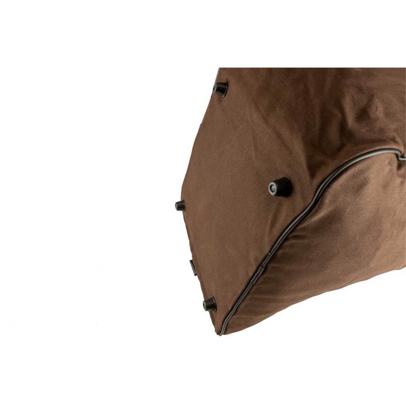 Jack Pyke Canvas Boot Bag-5