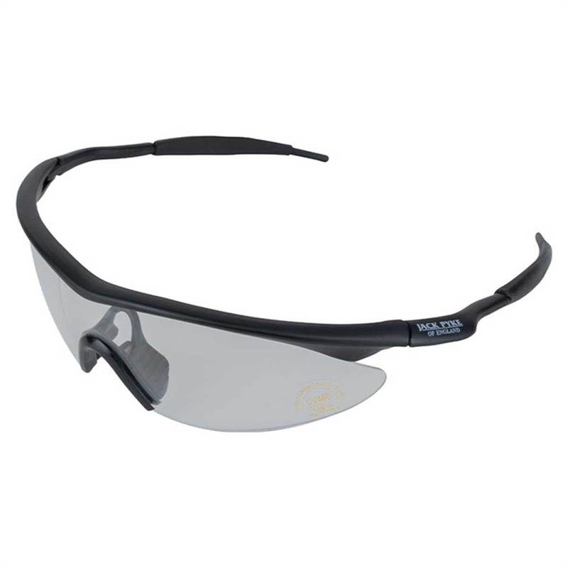 Jack Pyke Shooting Glasses-2