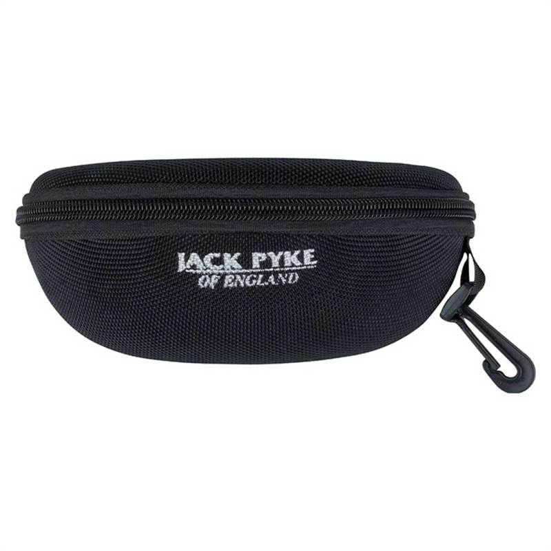 Jack Pyke Shooting Glasses-4