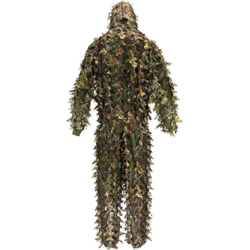 Jack Pyke Llcs 3D Concealment Suit-2