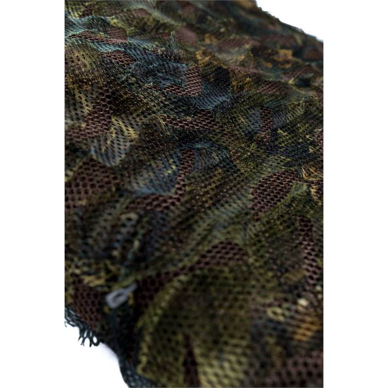 Jack Pyke Stealth Camo Net 4X1.5-4