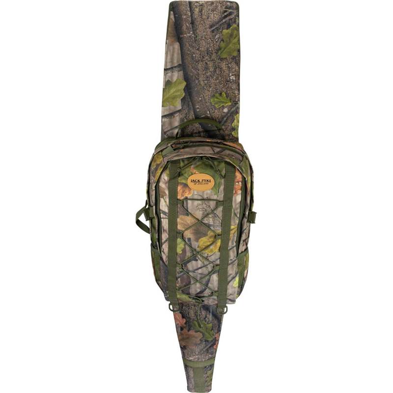 Jack Pyke Rifle Rucksack-1