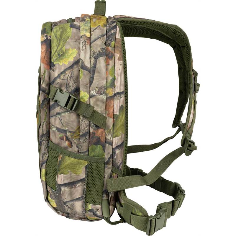 Jack Pyke Rifle Rucksack-3